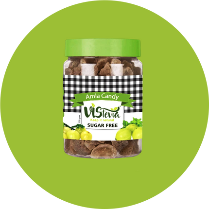 Collection image for: CANDY