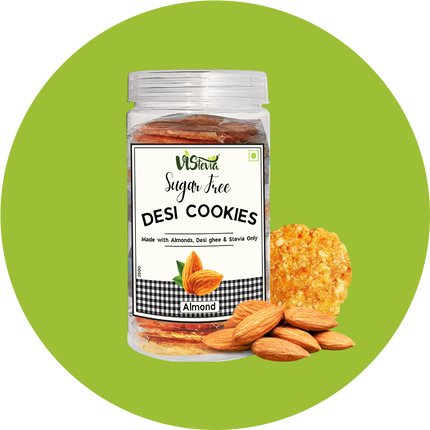 Collection image for: Cookies