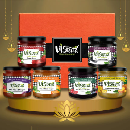 Collection image for: Giftbox