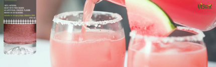 VIStevia Gua-waah - Sugar Free Guava Syrup 470ml (make 30-35 glasses) | 100% Natural | Diabetic friendly | Tastes delicious |