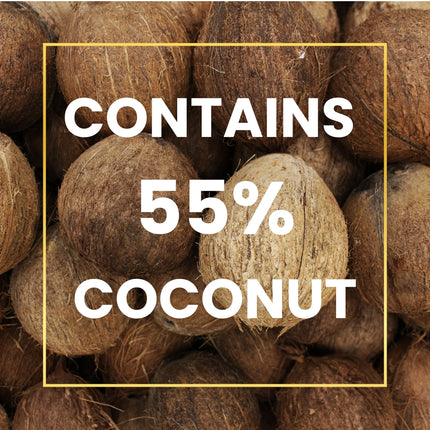 Vistevia Sugar Free Desi Cookies, Diabetic and Keto Friendly - Made With Almonds, Coconut, Desi Ghee And Stevia Only, No Artificial Ingredients, Gluten Free, Delicious To Taste (pack 0f 2 120G*2)