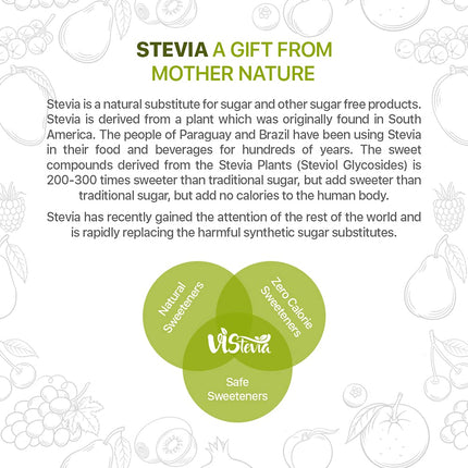 Sugar-Free Stevia Combo of Peach’0’s Ice Tea & Khatta Mazaa Drink Syrup - Pack of 2 (150ml x 2)