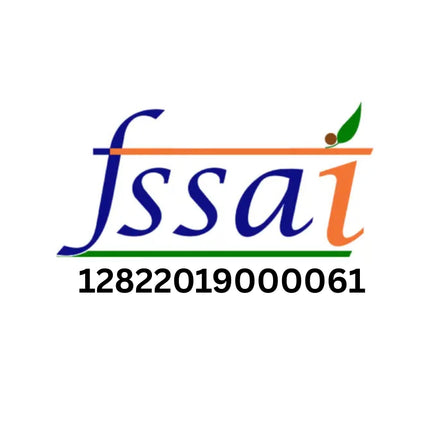 Vistevia Sugar-free Blueberry Jam, Sweetened Naturally with Stevia, Diabetic & Keto Friendly - Contains more than 60% Whole Berries and Absolutely Delicious to Tastes, Pack of 1 (220G)