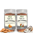 Pack of 2