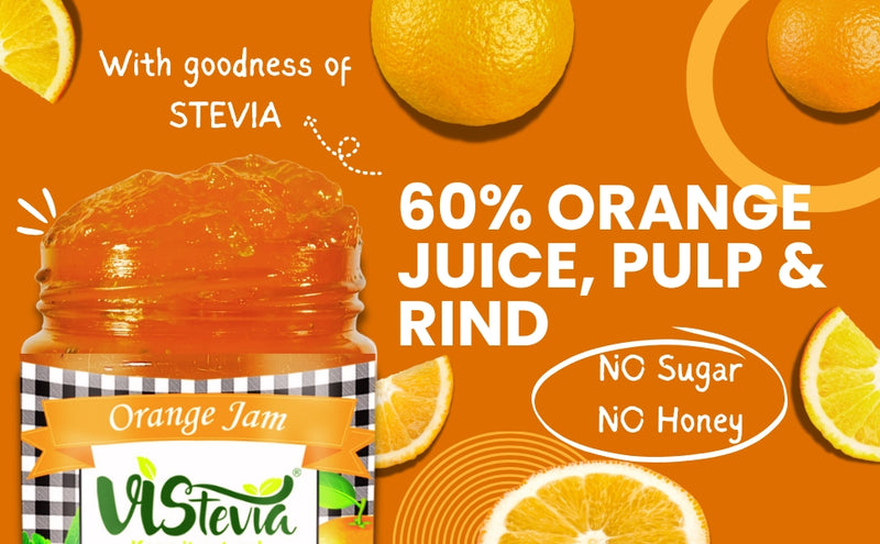 Is Pure Orange Juice Good For Diabetics Is Orange Juice Good For
