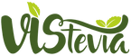 Vistevia