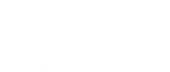 Customer service image